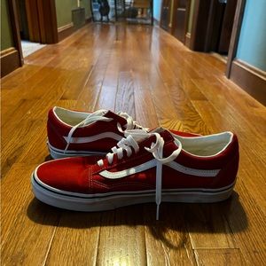 See pictures for appearance and colors